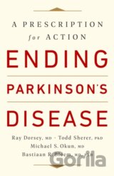 Ending Parkinson's Disease