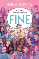 Fine