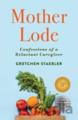 Mother Lode