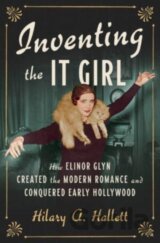 Inventing the It Girl