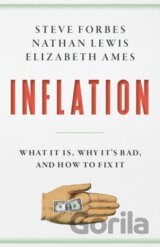 Inflation