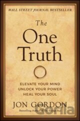 The One Truth