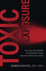 Toxic Exposure
