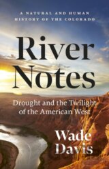 River Notes