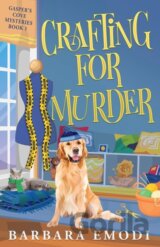 Crafting for Murder