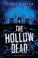 The Hollow Dead