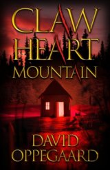 Claw Heart Mountain