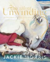 The Silent Unwinding