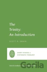 The Trinity