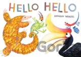 Hello Hello