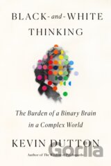 Black-and-White Thinking