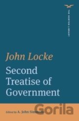 Second Treatise of Government