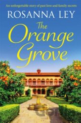 The Orange Grove