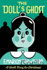 The Doll's Ghost