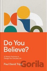Do You Believe?