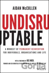 Undisruptable