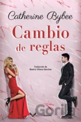 Cambio de reglas