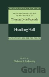 Headlong Hall