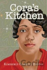 Cora's Kitchen