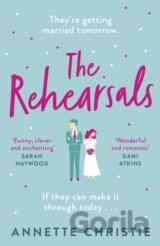The Rehearsals