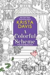 A Colorful Scheme