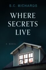 Where Secrets Live