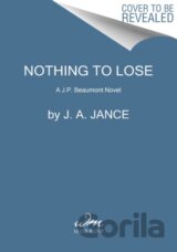 Nothing to Lose
