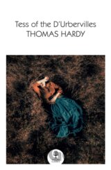 Tess of the D’Urbervilles