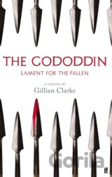 The Gododdin