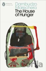 The House of Hunger