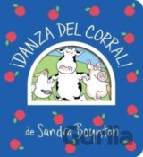 !Danza del corral! (Barnyard Dance!)