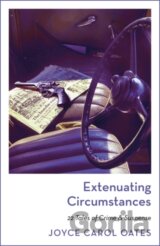 Extenuating Circumstances