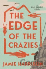 The Edge of the Crazies