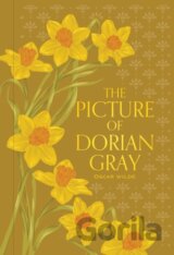 The Picture of Dorian Gray (Special Edition)