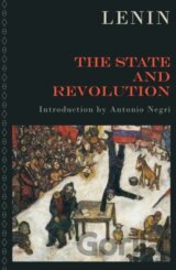 The State and Revolution