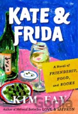 Kate & Frida