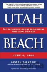 Utah Beach