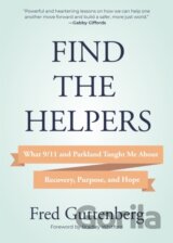 Find the Helpers
