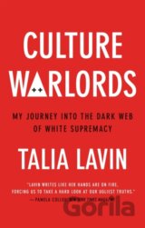 Culture Warlords