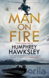 Man on Fire