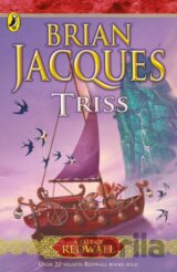 Triss