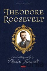 Theodore Roosevelt
