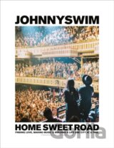 Home Sweet Road