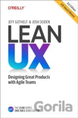 Lean UX