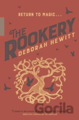 The Rookery