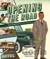 Opening the Road