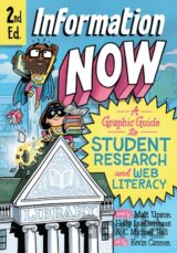 Information Now, Second Edition