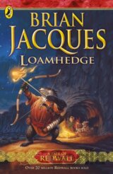 Loamhedge