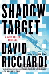 Shadow Target