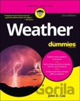 Weather For Dummies